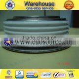 Westcode D390CH22 Diodes/diode Modules thumbnail-4