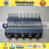 (new and Orginal Mitsubishi IPM ) PS21563-SP thumbnail-2