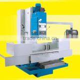 Cnc Drill Machine///drill Machine///CNC Drilling Machine thumbnail-1