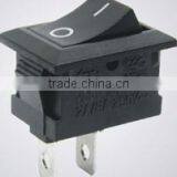 Kcd5 Yis Rocker Switch T105 Rocker Switch thumbnail-1