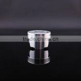 TVS Apache RTR 180cc thumbnail-5