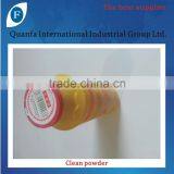 Cleaning Powder thumbnail-3