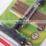 5pcsEmergency Tubeless Tire Repair Kit/Car Tyre Repair Tool Kit/Tire Repair Tool Kits With 3pcs Glue thumbnail-2