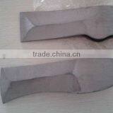 Splitting Maul SM14 thumbnail-1