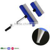 Double Blade Wipers, Soft Window Wiper Blades thumbnail-1