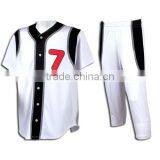 Baseball Uniforms thumbnail-3