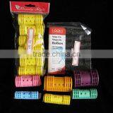 Hair Roller thumbnail-1