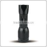 Super Aluminum 365nm 10w UV Black Light for Pet Urine thumbnail-5