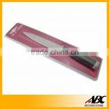 Wholesale Food Grade Kitchen Utility Knife thumbnail-2