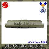 High Qualtiy Polyester Nylon 36 42 Inch Tactical Gun Rifle Bag With Thick Eva Foam thumbnail-3