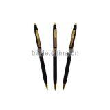Promotional Hotel Pens LS Eplus