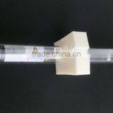 Peak Power 150w z6 Reci Tube Laser thumbnail-2