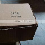 Aluminun Yellow Kettle thumbnail-6