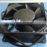 3615RL-04W-B39 DC12V 1.06A Cooling Fan 9CM 3wire Fan 92*92*38MM thumbnail-2