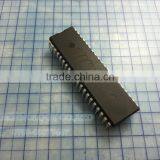 STC89C516RD PDIP40 for Microcontrollers thumbnail-2