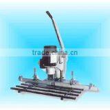 Drilling & Insertion Machine MD334 With Chisel Bit Size 35mm and Drill Bit Size 2mm thumbnail-1
