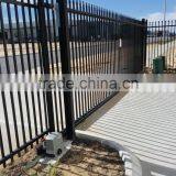 1500kg 220V Automatic Sliding Gate Opener Motor Remote Control Kit thumbnail-2