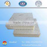 PU/Polyurethane Air Duct Panel for HVAC System thumbnail-1