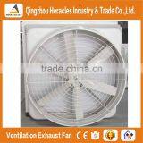 Made in China High Quality Heavy Duty Industrial Fan With 6 Aluminum Alloy Fan Blades thumbnail-1