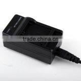 Wholesale Battery for Gopro3 Battery Charger thumbnail-3