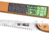 Garden Pruning Saw , Garden Folding Saw thumbnail-1