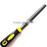 Semicircle File thumbnail-2