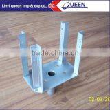 Heavy Duty Support Forkhead Construction Support Forkhead Steel Props thumbnail-1