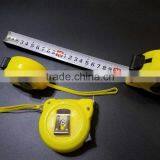 Hot Sale Hand Tool Steel Measuring Tape thumbnail-2