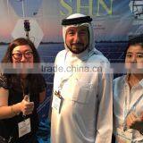 So Competitive the Price of Galvanized Steel c Channel thumbnail-5