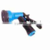 Metal Spray Nozzle thumbnail-1