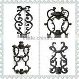 Iron Gate/fence Accessories