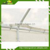 Wedding Tent thumbnail-6