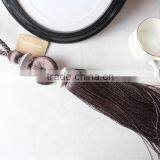 EU Fashionable Good Quality and Competitive Price Trimming thumbnail-3