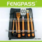 Korean Bbq Grill Plate (43-44-45) thumbnail-1