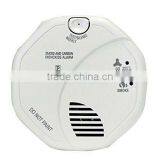 Company Wholesale Smoke/fire Detector thumbnail-2