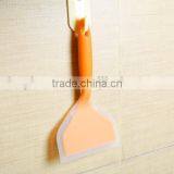 Kitchenware Silicone Wide Mouth Shovel thumbnail-5