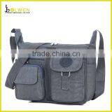 Messanger Bag,Shoulder Strap Bag Men thumbnail-3