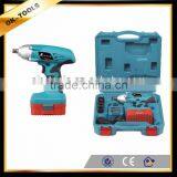 New 2014 Cordless Impact Wrench Power Tool Sets Tool Box Manufacturer China Wholesale Supplier thumbnail-1