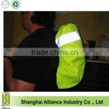 Hiking Camping Cheap Waterproof Rucksack Cover Nylon Backpack Rain Cover(Z-BC-020) thumbnail-1