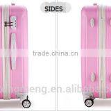 Luggage Suitcase Set thumbnail-5