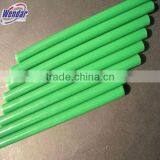 Green Hot Melt Glue Stick,Hot Melt Glue Stick and Silicone Bar