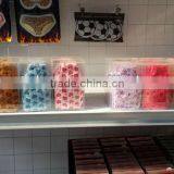 Pink Instant Hand Warmer thumbnail-1