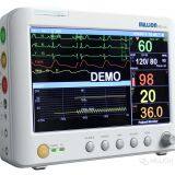 Paitent Monitor thumbnail-2