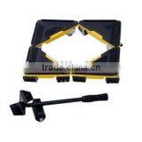 5Pcs House-moving Tool thumbnail-1