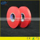 ROHS Approved Electrical Insulation Tape thumbnail-3