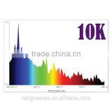 1000 Watt Pulse Start Metal Halide 10K Lamp thumbnail-2