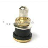 Tubeless Truck&BUS Tire Valve TR575 thumbnail-1