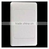 Australian ASTT327-V Blank Plate thumbnail-1