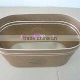 Metal Beer Barrels thumbnail-1