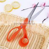 PP Handle Best Quality New Types Tailor Scissors for House thumbnail-4